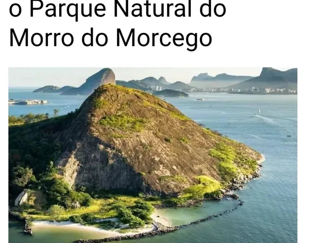 Imagem 9: (Frente Ao Mar) Casa em Jurujuba (Peixe Galo)