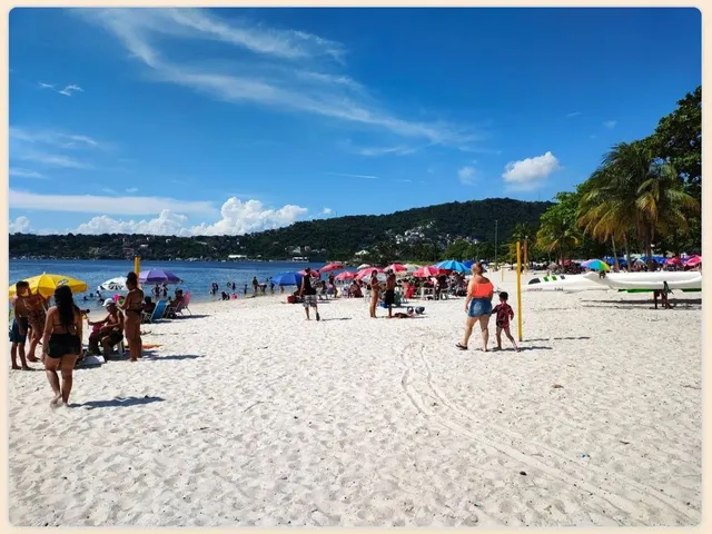 Imagem 12: (Frente Ao Mar) Casa em Jurujuba (Peixe Galo)