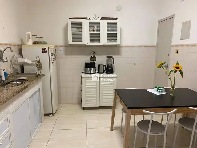 Imagem: Apartamento À Venda, 100 M² por R$ 530.000,00