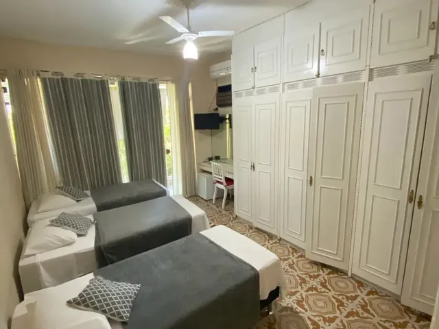 Imagem: Venda Casa Dois Pavimento Área Construída