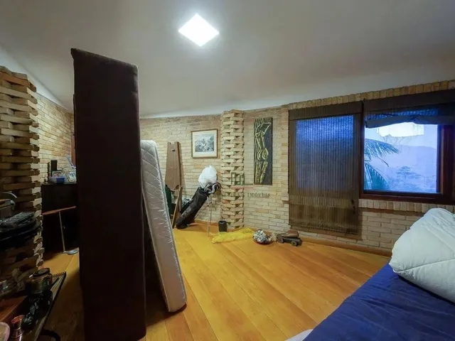Imagem 9: Casa com 4 Dormitórios À Venda, 350 M² por R$ 2.500.000,00 - Itacoatiara - Niterói/Rj
