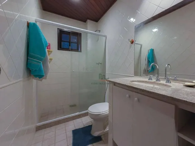 Imagem 16: Casa com 4 Dormitórios À Venda, 350 M² por R$ 2.500.000,00 - Itacoatiara - Niterói/Rj