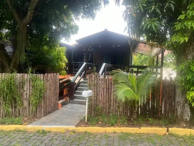Imagem 10: Casa com 4 Dormitórios À Venda, 329 M² por R$ 1.480.000,00 - Piratininga - Niterói/Rj