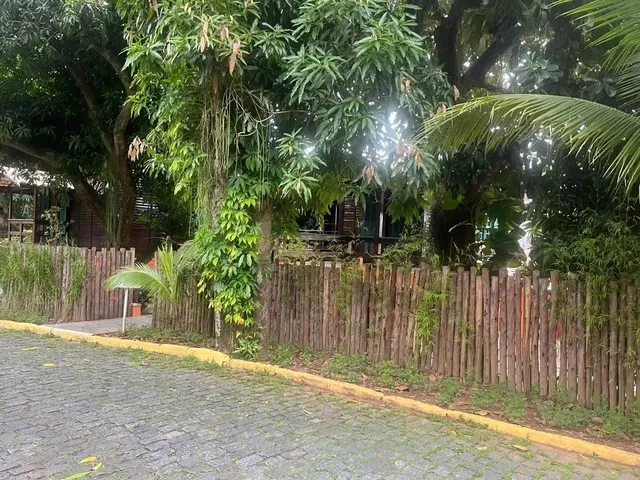 Imagem 4: Casa com 4 Dormitórios À Venda, 329 M² por R$ 1.480.000,00 - Piratininga - Niterói/Rj