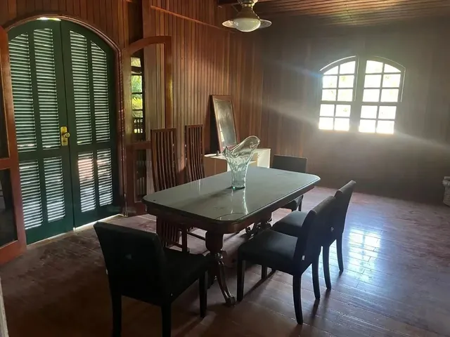 Imagem 3: Casa com 4 Dormitórios À Venda, 329 M² por R$ 1.480.000,00 - Piratininga - Niterói/Rj