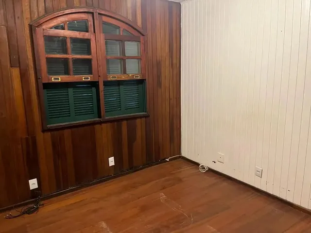 Imagem 11: Casa com 4 Dormitórios À Venda, 329 M² por R$ 1.480.000,00 - Piratininga - Niterói/Rj