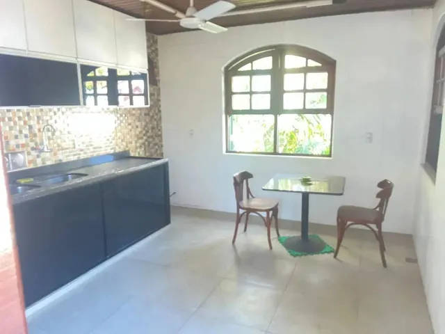 Imagem 8: Casa com 4 Dormitórios À Venda, 329 M² por R$ 1.480.000,00 - Piratininga - Niterói/Rj