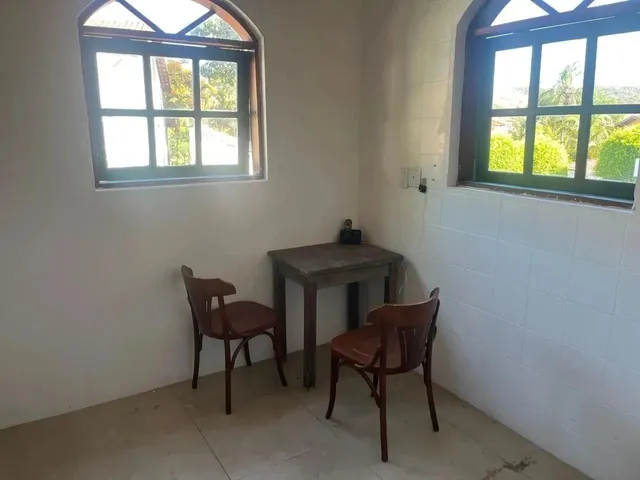 Imagem 12: Casa com 4 Dormitórios À Venda, 329 M² por R$ 1.480.000,00 - Piratininga - Niterói/Rj