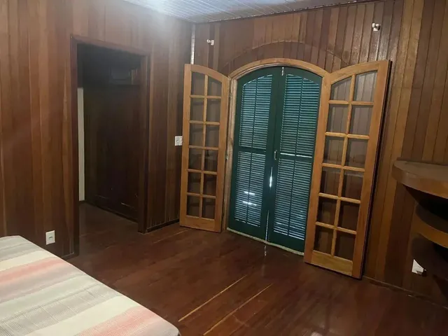 Imagem 15: Casa com 4 Dormitórios À Venda, 329 M² por R$ 1.480.000,00 - Piratininga - Niterói/Rj