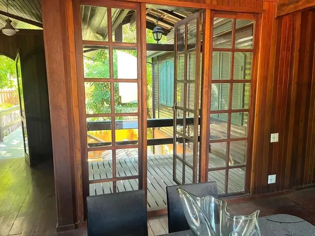 Imagem 2: Casa com 4 Dormitórios À Venda, 329 M² por R$ 1.480.000,00 - Piratininga - Niterói/Rj