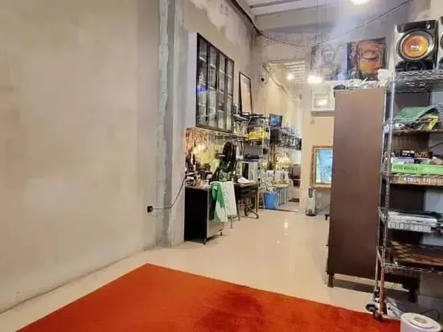 Imagem: Casa para Venda com 110 M² com 2 Quartos