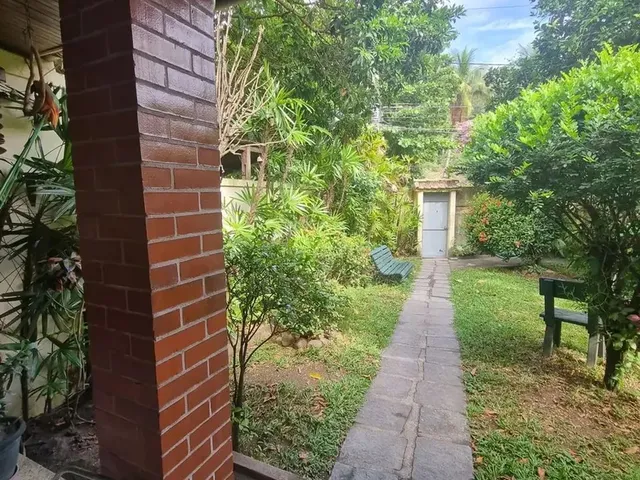 Imagem: Rua Albino Pereira 340