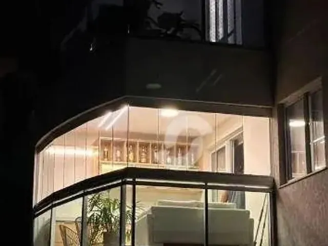 Imagem 7: Apartamento com 2 Dormitórios À Venda, 88 M² por R$ 980.000,00 - Camboinhas