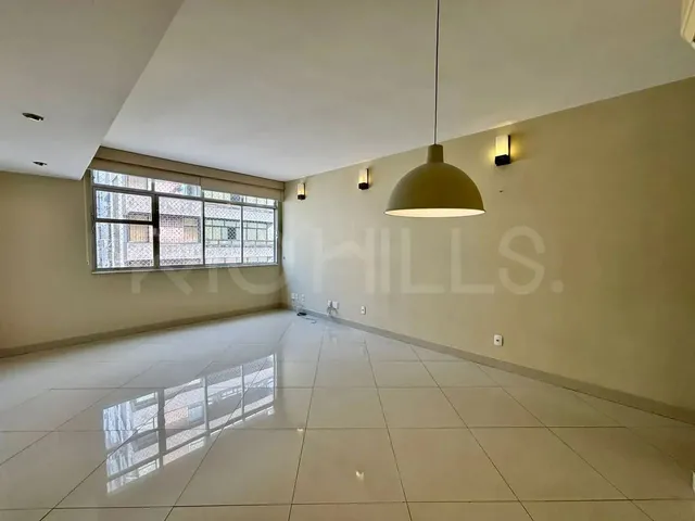 Imagem: Apartamento de 3 Quartos À Venda no Ed