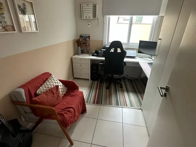 Imagem: Apartamento Garden Great Place