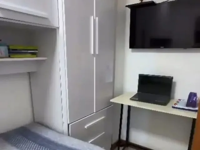 Imagem 12: Imóvel para Venda Possui 80 Metros Quadrados com 2 Quartos em Camboinhas - Niterói - Rj