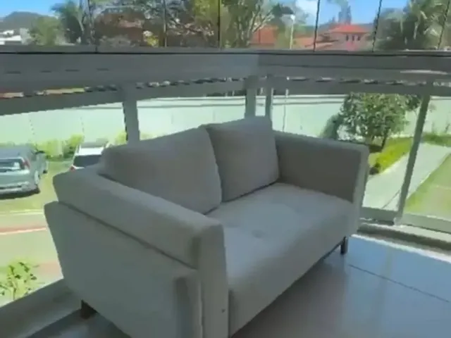 Imagem 14: Imóvel para Venda Possui 80 Metros Quadrados com 2 Quartos em Camboinhas - Niterói - Rj