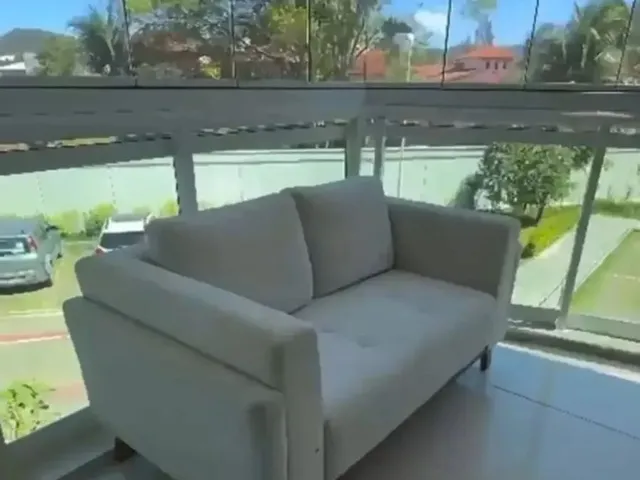 Imagem 13: Imóvel para Venda Possui 80 Metros Quadrados com 2 Quartos em Camboinhas - Niterói - Rj