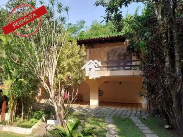 Imagem: Casa com 3 Quartos À Venda, 174 M² por