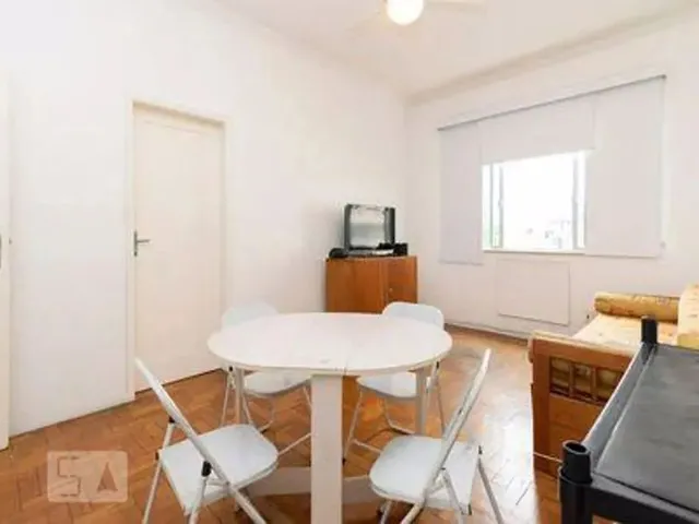 Imagem: Apartamento com 3 Quartos À Venda, 96 M²