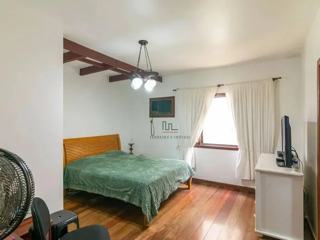 Imagem 16: Casa com 4 Dormitórios À Venda, 450 M² por R$ 2.080.000,00 - Piratininga - Niterói/Rj