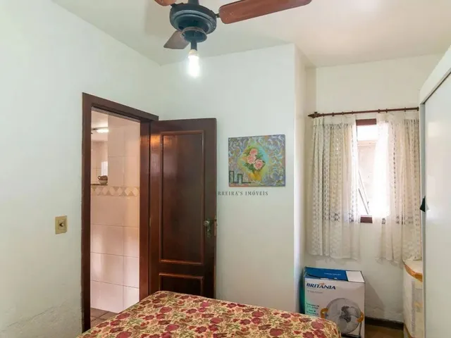 Imagem 7: Casa com 4 Dormitórios À Venda, 450 M² por R$ 2.080.000,00 - Piratininga - Niterói/Rj