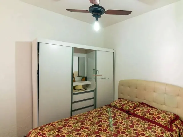 Imagem 8: Casa com 4 Dormitórios À Venda, 450 M² por R$ 2.080.000,00 - Piratininga - Niterói/Rj