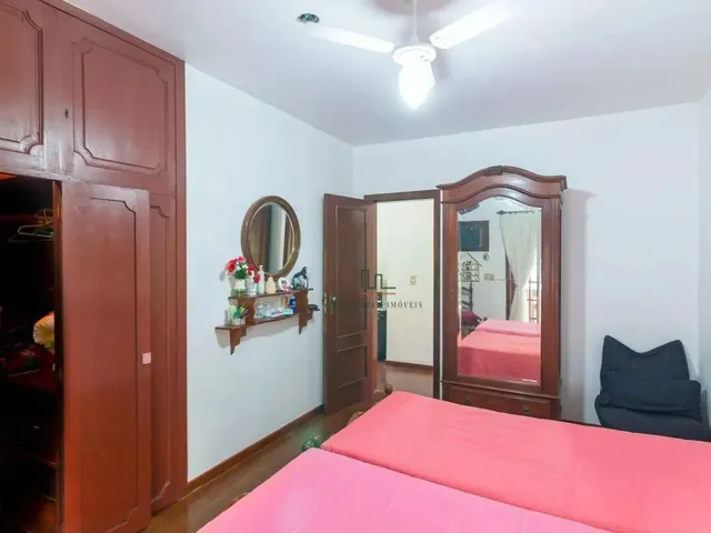 Imagem 9: Casa com 4 Dormitórios À Venda, 450 M² por R$ 2.080.000,00 - Piratininga - Niterói/Rj