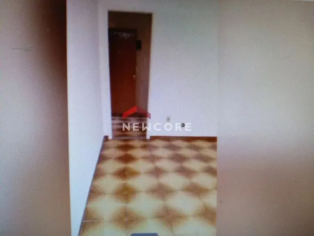 Imagem: Apartamento em Rua Passo da Pátria - São