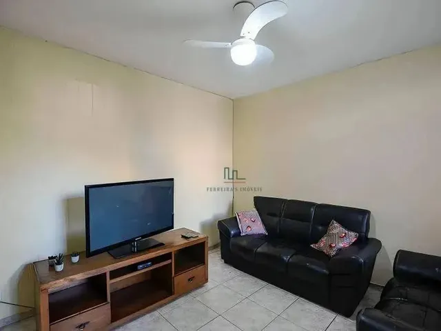 Imagem: Casa com 4 Dormitórios À Venda, 175 M²