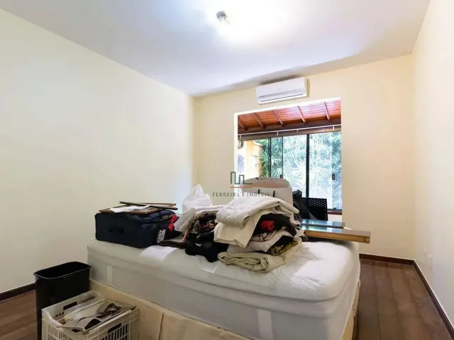 Imagem 12: Casa com 4 Dormitórios À Venda, 365 M² por R$ 3.300.000,00 - Piratininga - Niterói/Rj