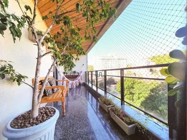 Imagem: Apartamento com 3 Dormitórios À Venda