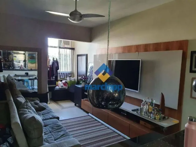 Imagem: Apartamento À Venda, 77 M² por R$ 650.000,00