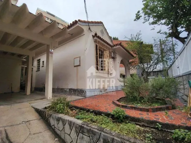Imagem: Casa com 4 Dormitórios À Venda, 156 M²