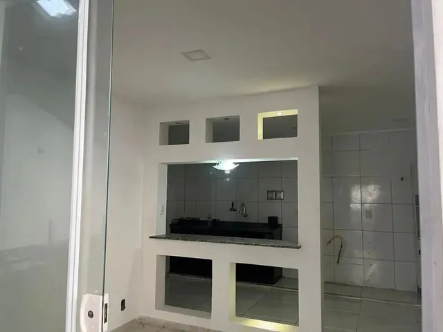 Imagem: Sobrado para Venda com 160 Metros Quadrados