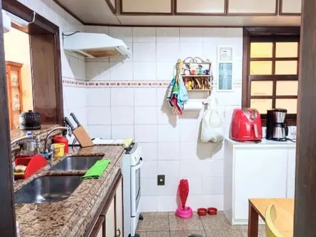 Imagem 4: Apto de 2 Quartos com Vista Eterna para o Mar