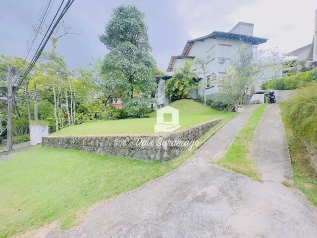 Imagem: Casa 3 Quartos À Venda - Maria Paula
