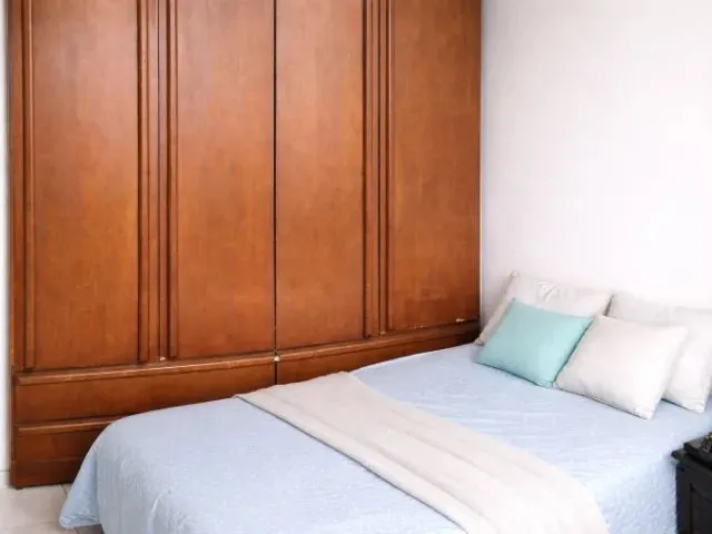 Imagem: Apartamento 1 Quarto - Centro de Niterói