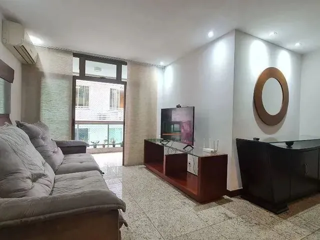 Imagem: Apartamento com 3 Dormitórios À Venda