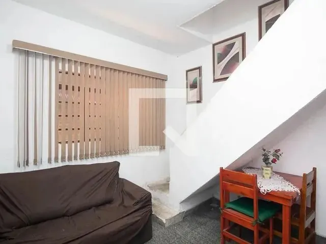 Imagem: Casa À Venda - Vila Constança, 4 Quartos