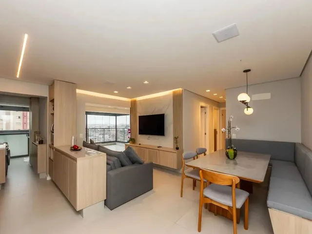 Imagem: Apartamento para Venda em Freguesia do Ó