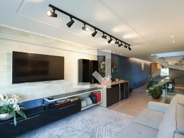 Imagem: Casa À Venda - Água Fria, 3 Quartos, 230