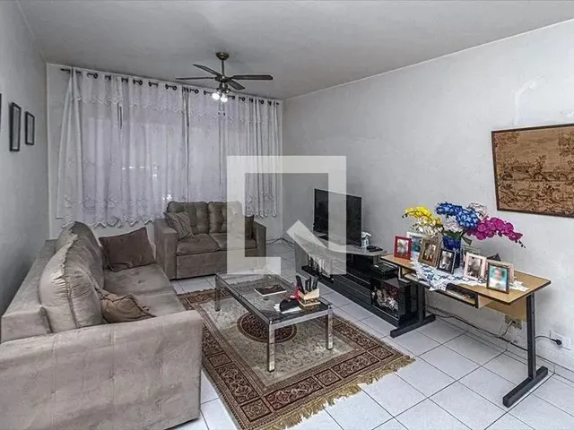 Imagem: Casa À Venda - Jardim santa Emília, 4