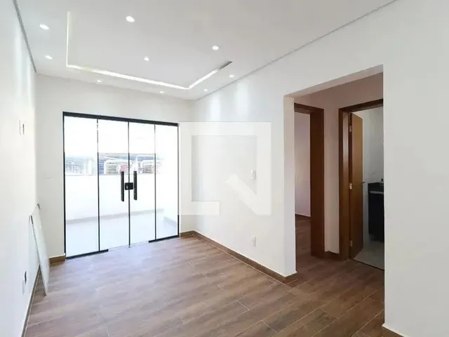 Imagem: Apartamento À Venda - Jardim Peri, 2 Quartos