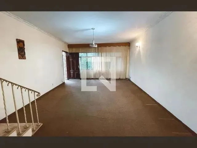 Imagem: Casa À Venda - Água Fria, 4 Quartos, 249