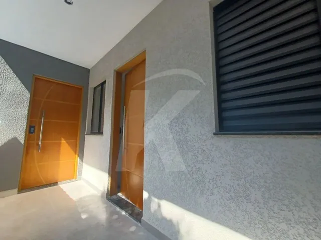 Imagem: Apartamento de 2 Quartos À Venda na Vila