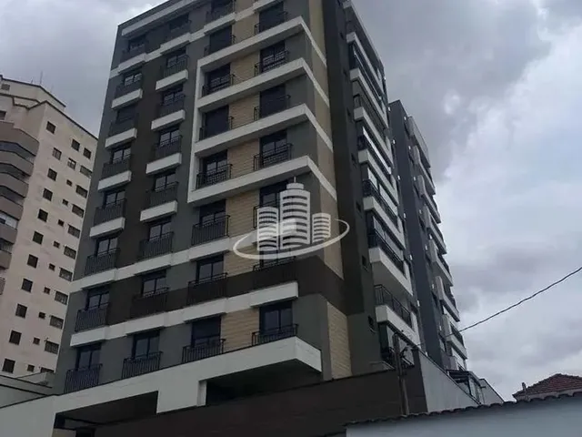 Imagem: Apartamento com 3 Quartos, Chora Menino