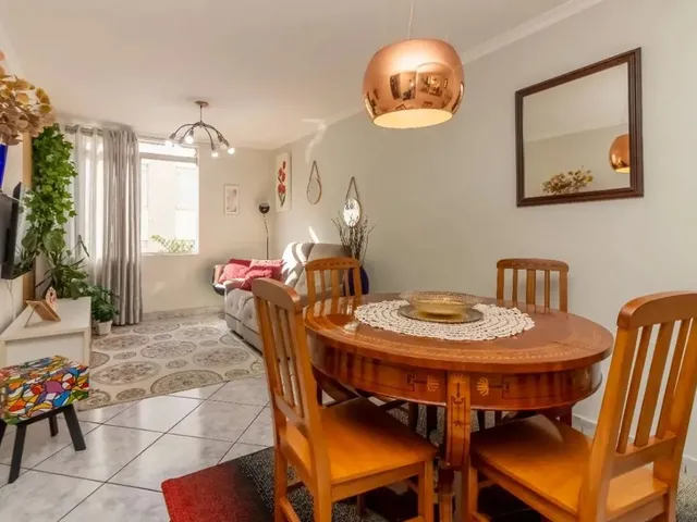 Imagem: Apartamento para Venda em Freguesia do Ó