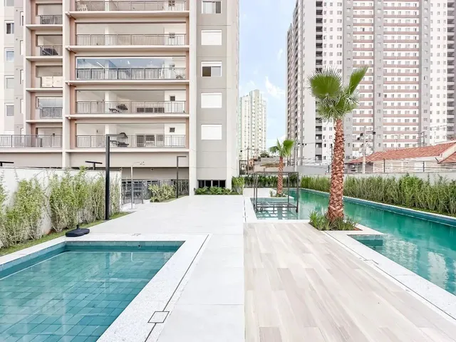 Imagem: Apartamento para Venda em Freguesia do Ó
