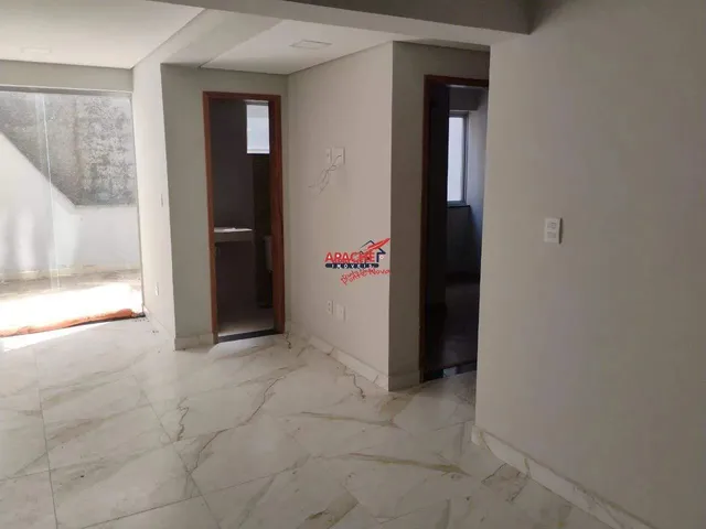Imagem: Apartamento 2 Quartos com Suíte À Venda